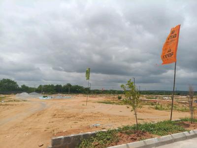 Sree Laxmi Balaji Township Main Image 1