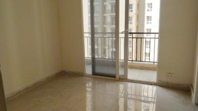 Bedroom Image of 750 Sq.ft 2 BHK Apartment / Flat for sale in Signature Global The Millennia 3, Sector 37D Gurgaon for Rs. 7300000