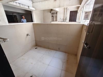 Balcony Image of 1111 Sq.ft 2 BHK Apartment / Flat for sale in Manav Perfect 10, Balewadi Pune for Rs. 10500000