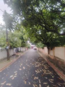Image of 1940 Sq.ft 4.5 BHK Independent House for sale in Aliganj, Lucknow for Rs. 25000000