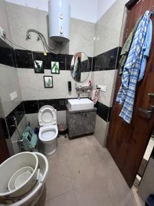 Image of 1656 Sq.ft 3 BHK Builder Floor for sale in Sector 10, Gurgaon for Rs. 17500000