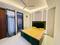 Freedom fighter enclave Bedroom 3