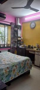 Bedroom Image of 1050 Sq.ft 2 BHK Apartment / Flat for sale in Dombivli West Thane for Rs. 8000000