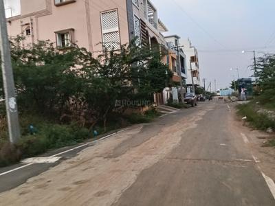 Image of 1200 Sq.ft Residential Plot / Land for sale in Puzhal, Chennai for Rs. 6960000