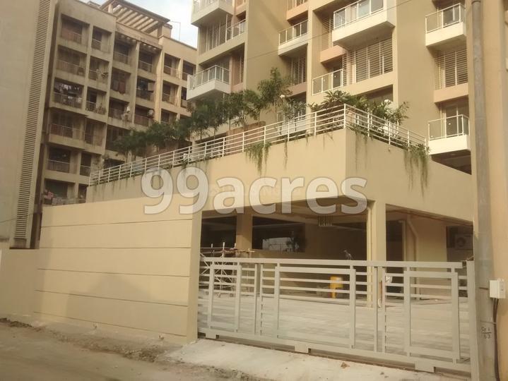 Mahaavir Heights Main Image 1