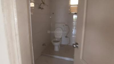 Image of 1400 Sq.ft 2 BHK Apartment / Flat for rent in Kakarmata, Varanasi for Rs. 25000