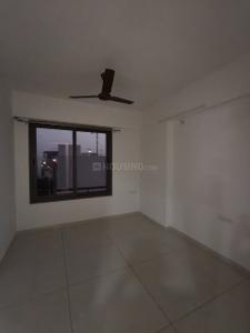 Hall Image of 2335 Sq.ft 3 BHK Apartment / Flat for rent in Shivalik Green View, Shantigram Ahmedabad for Rs. 46000