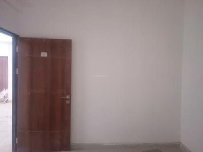 Bedroom Image of 1990 Sq.ft 3 BHK Apartment / Flat for sale in Osman Nagar Hyderabad for Rs. 13400000