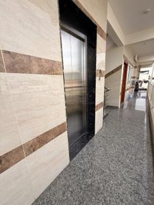 Image of 650 Sq.ft 1 BHK Apartment / Flat for rent in BTM Layout, Bengaluru for Rs. 28000