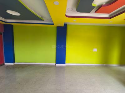 Living Room Image of 941 Sq.ft 2 BHK Apartment / Flat for sale in South Dum Dum Kolkata for Rs. 4610900