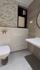 Bathroom Image of 1422 Sq.ft 3 BHK Apartment / Flat for sale in Hadapsar Pune for Rs. 9500000