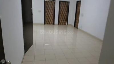 Hall Image of 1150 Sq.ft 2 BHK Apartment / Flat for sale in Vidur Brave Hearts 1, Raj Nagar Extension Ghaziabad for Rs. 7300000