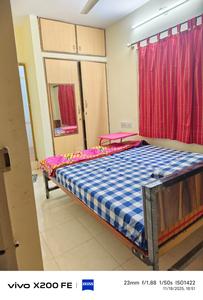 Image of Sri baireshwara gents PG in C V Raman Nagar, Bangalore