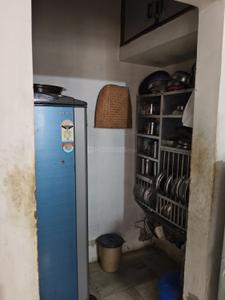 Image of 1800 Sq.ft 4 BHK Villa for sale in Motera, Ahmedabad for Rs. 23500000