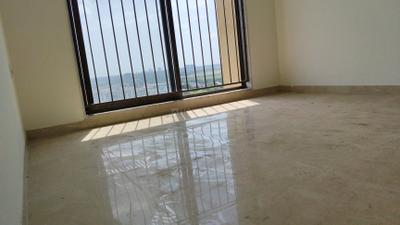 Bedroom Image of 570 Sq.ft 1 BHK Apartment / Flat for sale in Sunteck Maxx World, Naigaon East Naigaon for Rs. 3300000