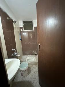 Image of 899 Sq.ft 2 BHK Apartment / Flat for sale in Earthshastra Nariman Point, Mahalakshmi Nagar, Indore for Rs. 3800000