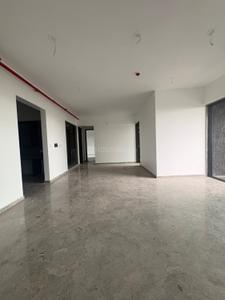 Hall Image of 2004 Sq.ft 4 BHK Apartment / Flat for sale in ANP Universe, Balewadi Pune for Rs. 40000000