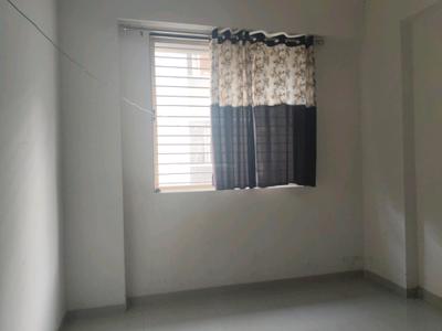 Bedroom Image of 975 Sq.ft 2 BHK Apartment / Flat for sale in Narayan Krupal Bachpan, Shela Ahmedabad for Rs. 6000000