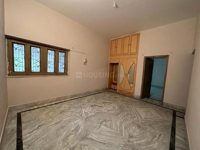 Bedroom Image of 3200 Sq.ft 3 BHK Independent House for rent in Ashok Nagar Ranchi for Rs. 60000