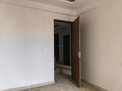 Bedroom Image of 1100 Sq.ft 2 BHK Apartment / Flat for sale in Urban Vista, Noida Extension Greater Noida for Rs. 4799000