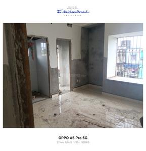Bedroom Image of 1366 Sq.ft 3 BHK Apartment / Flat for sale in Dhakuria Kolkata for Rs. 8196000