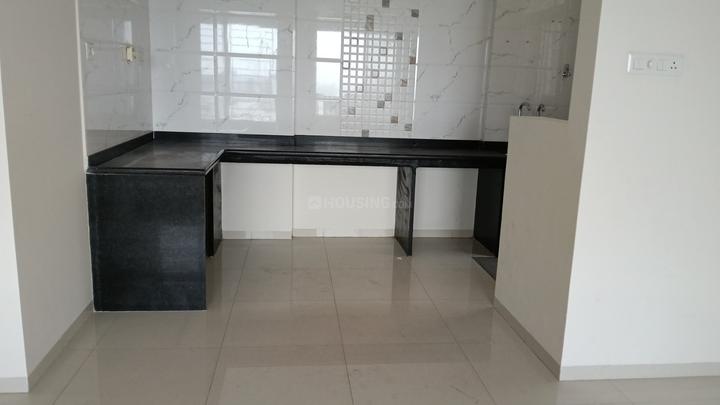 Jhamtani Vision Ace Main Image 1