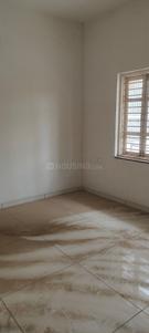 Bedroom Image of 3150 Sq.ft 4 BHK Villa for sale in Bhat Ahmedabad for Rs. 35000000