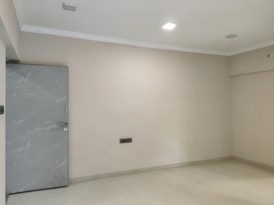 Living Room Image of 1100 Sq.ft 3 BHK Apartment / Flat for sale in Rustomjee La Familia, Thane West Thane for Rs. 22500000