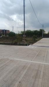 Image of 1060 Sq.ft Residential Plot / Land for sale in Bhilai Marshalling Yard, Charoda for Rs. 1696000