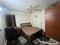 Sector 22B Bedroom 3