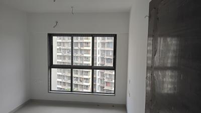 Bedroom Image of 1200 Sq.ft 3 BHK Apartment / Flat for sale in Pride Panorama Phase 1, Saki Naka Mumbai for Rs. 24500000