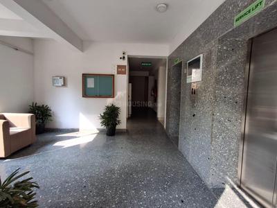 Hall Image of 1910 Sq.ft 3 BHK Apartment / Flat for sale in Vatika Gurgaon 21, Sector 83 Gurgaon for Rs. 20000000