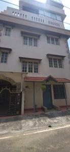 Image of 3000 Sq.ft 4 BHK Independent House for rent in Sarjapur, Bengaluru for Rs. 180000