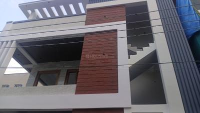 Building Image of 3300 Sq.ft 4 BHK Independent House for sale in Hayathnagar Hyderabad for Rs. 19000000