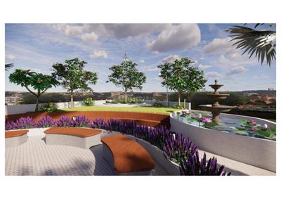 Image of 600 Sq.ft Residential Plot / Land for sale in Vijay Jain Diwakar Heera Manak, Ringnodiya, Indore for Rs. 2700000