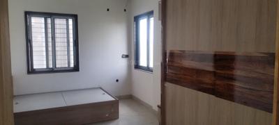 Bedroom Image of 2250 Sq.ft 5 BHK Independent House for rent in Lohegaon Pune for Rs. 70000
