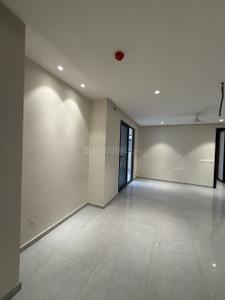 Hall Image of 2850 Sq.ft 3 BHK Apartment / Flat for sale in Noble Callista, Sector 66 Mohali for Rs. 31000000