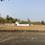 Block D, Sector 105 Main Image 1