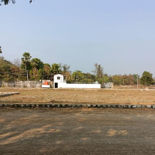 Block D, Sector 105 Main Image 1
