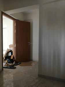 Bedroom Image of 2101 Sq.ft 4 BHK Apartment / Flat for sale in Majestique Ephelia, Kondhwa Pune for Rs. 22000000