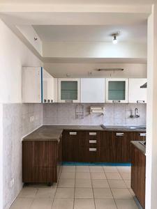 Kitchen Image of 2150 Sq.ft 3 BHK Apartment / Flat for sale in GPL Eden Heights, Sector 70 Gurgaon for Rs. 28000000