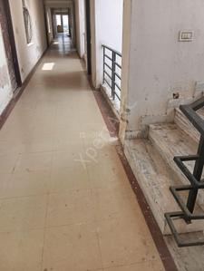 Balcony Image of 860 Sq.ft 2 BHK Apartment / Flat for sale in Nevta Village Jaipur for Rs. 1900000