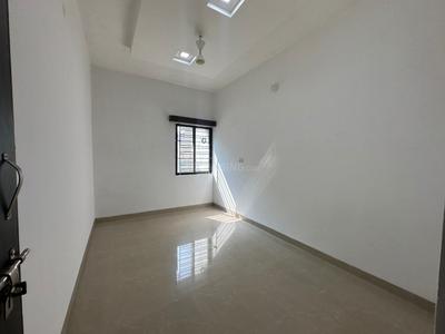 Image of 2250 Sq.ft 4 BHK Independent House for rent in Mahalakshmi Nagar, Indore for Rs. 35000