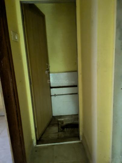 Siddhivinayak society Main Image 1