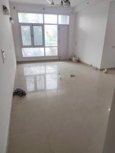 Hall Image of 1850 Sq.ft 3 BHK Apartment / Flat for rent in Supreme Tower, Sector 99 Noida for Rs. 30000