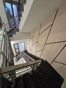 Balcony Image of 1000 Sq.ft 3 BHK Duplex for sale in Sahastradhara Road Dehradun for Rs. 12500000
