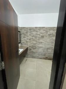 Bedroom Image of 2800 Sq.ft 3 BHK Builder Floor for rent in Rajpur Dehradun for Rs. 52000