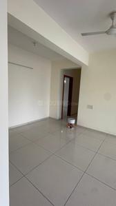 Hall Image of 4385 Sq.ft 4 BHK Apartment / Flat for sale in Iscon Platinum, Bopal Ahmedabad for Rs. 30100000