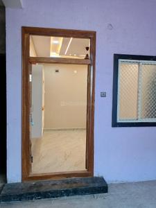 Image of 700 Sq.ft 1 BHK Apartment / Flat for rent in Attapur, Hyderabad for Rs. 20000