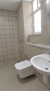 Image of 1600 Sq.ft 3 BHK Apartment / Flat for sale in Sector 62, Gurgaon for Rs. 56500000